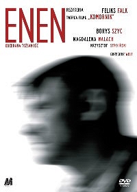 Enen - DVD