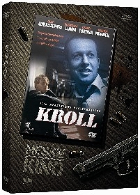 Kroll - DVD