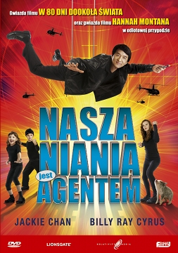 Large_Nasza_niania_front