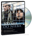 300 mil do nieba - DVD