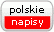 napisy