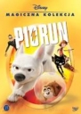 Piorun - DVD