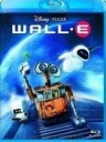 Wall-E - Blu-ray