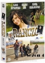 Ranczo - sezon 4 4xDVD