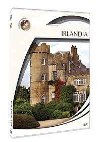 Large_irlandia