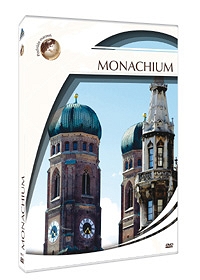 Large_monachium