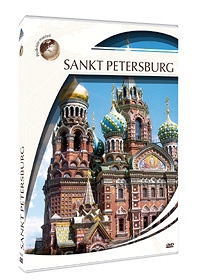 Large_petersburg
