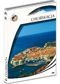 Chorwacja - DVD 