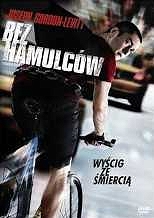 Bez hamulców - DVD