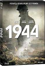 1944 [DVD]