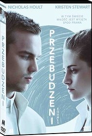 Przebudzeni [DVD]