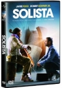 Solista - DVD 