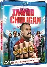 Zawód: Chuligan - Blu-ray