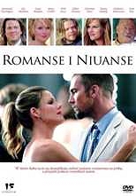 Romanse i niuanse - DVD