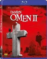 Omen 2  - Blu-ray