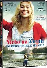 Niebo na ziemi [DVD]