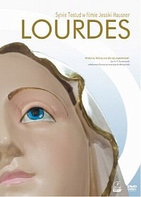 Lourdes - DVD