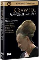 Krawiec - Teatr Telewizji [DVD]