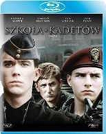 SZKOŁA KADETÓW - Bluray