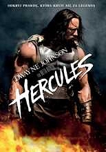 Hercules - DVD