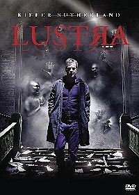 Lustra - DVD