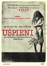 Uśpieni - DVD