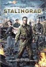 Stalingrad - DVD