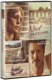 Nad morzem [DVD]