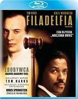 Filadelfia - Bluray