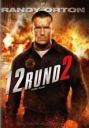 12 rund  2 - DVD