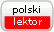 lektor