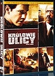 KRÓLOWIE ULICY -DVD