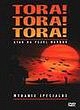 Tora! Tora! Tora! - DVD