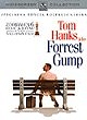 Forrest Gump - DVD