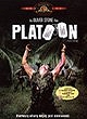 Pluton - DVD