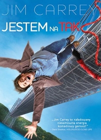 Jestem na tak -DVD