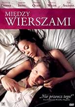 Między wierszami - DVD