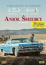 Anioł Śmierci - DVD