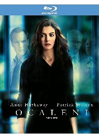 Ocaleni - Blu-ray