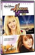 Hannah Montana - Film [DVD]