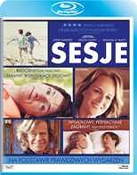 Sesje - Bluray