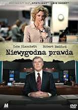 Niewygodna prawda [DVD + książeczka]