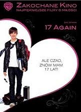 17 Again - DVD