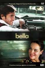 Bella - DVD