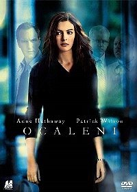 Ocaleni - DVD 