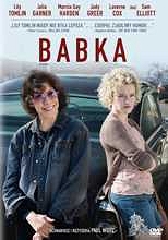 Babka [DVD]