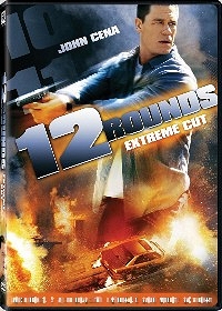 12 rund - DVD