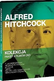 Large_ALFRED-HITCHCOCK-KOLEKCJA--6xDVD