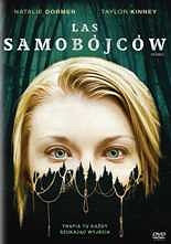 Las samobójców [DVD]