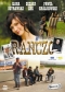 Ranczo - sezon 2 4xDVD